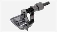 Blindstingsfod Janome (gruppe 4)